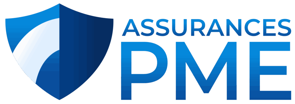 Assurances PME Logo